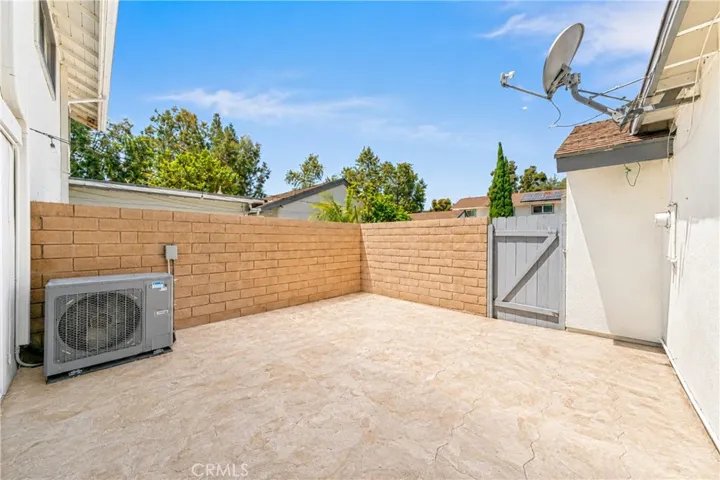 29616 Oakwood Ct, San Juan Capistrano, California 92675