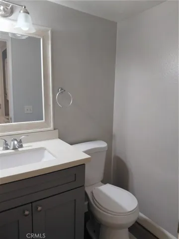 2201 Cheyenne, Fullerton, California 92833