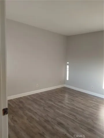 2201 Cheyenne, Fullerton, California 92833