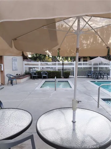 2201 Cheyenne, Fullerton, California 92833