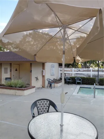 2201 Cheyenne, Fullerton, California 92833