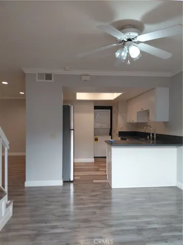 2201 Cheyenne, Fullerton, California 92833