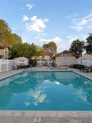 2201 Cheyenne, Fullerton, California 92833