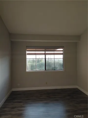 2201 Cheyenne, Fullerton, California 92833