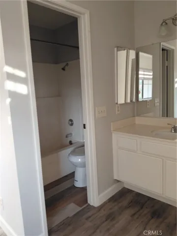 2201 Cheyenne, Fullerton, California 92833