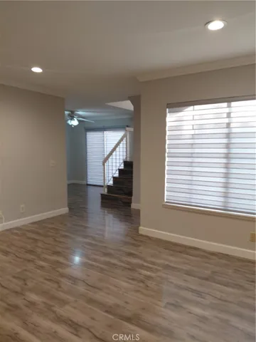 2201 Cheyenne, Fullerton, California 92833
