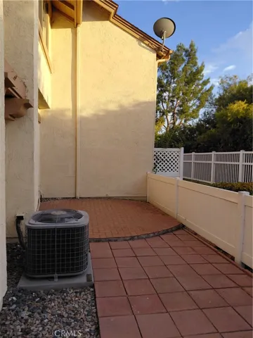 2201 Cheyenne, Fullerton, California 92833