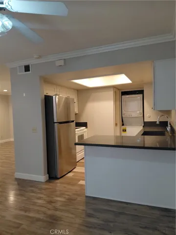 2201 Cheyenne, Fullerton, California 92833