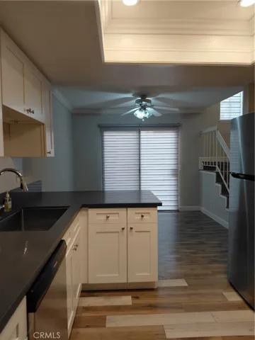 2201 Cheyenne, Fullerton, California 92833