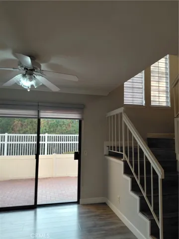 2201 Cheyenne, Fullerton, California 92833