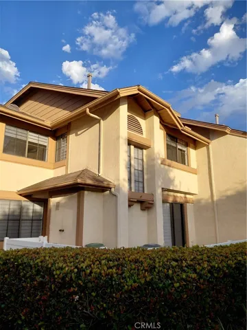 2201 Cheyenne, Fullerton, California 92833
