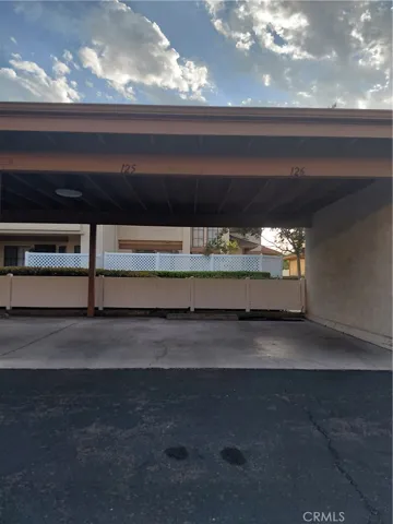 2201 Cheyenne, Fullerton, California 92833