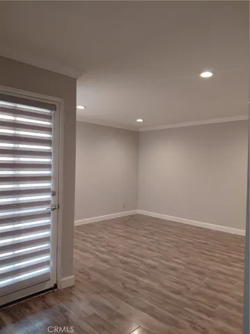2201 Cheyenne, Fullerton, California 92833