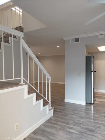 2201 Cheyenne, Fullerton, California 92833