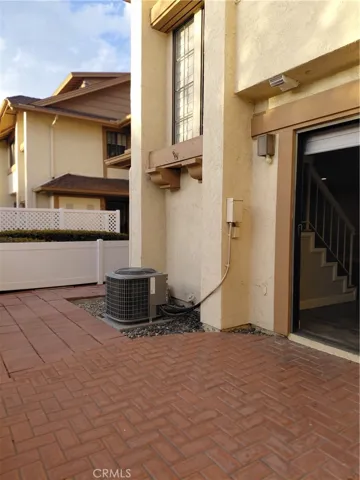 2201 Cheyenne, Fullerton, California 92833