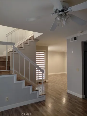 2201 Cheyenne, Fullerton, California 92833