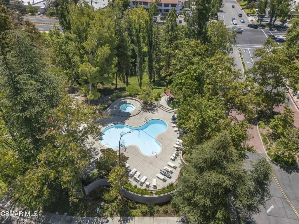 DJI_20260625120307_0946_D