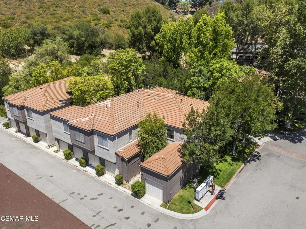 DJI_20260625120232_0944_D