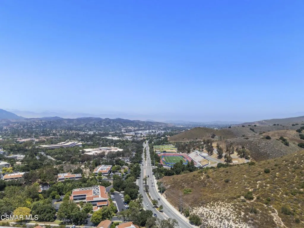 DJI_20260625120547_0955_D