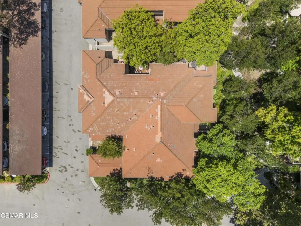 DJI_20260625120241_0945_D