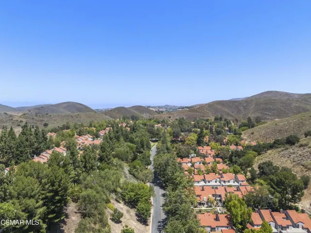 DJI_20260625120410_0949_D