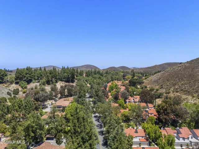 DJI_20260625120347_0948_D