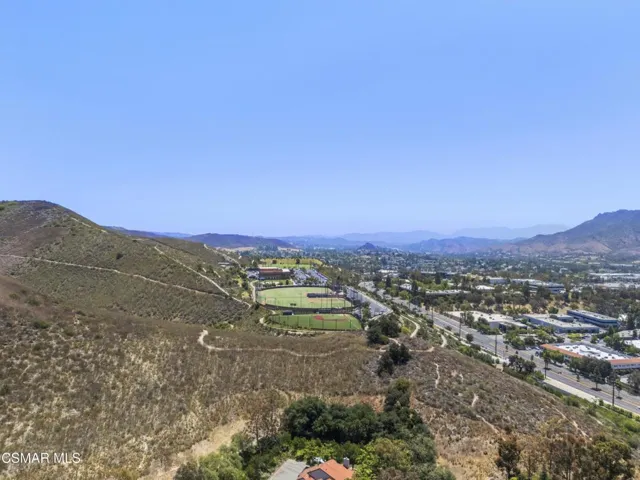 DJI_20260625120432_0951_D