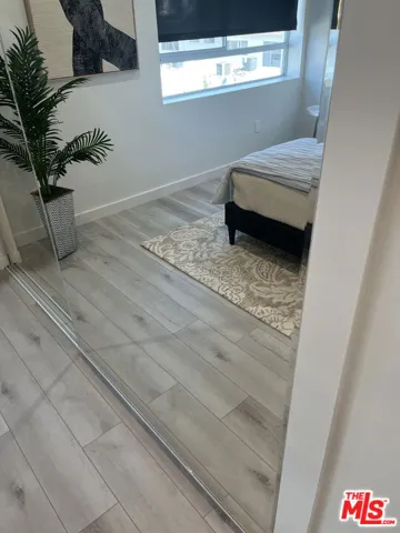 124 S Croft Avenue, Los Angeles, California 90048