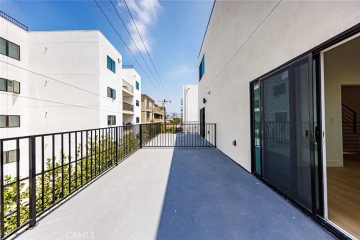 1063 S Corning Street, Los Angeles, California 90035
