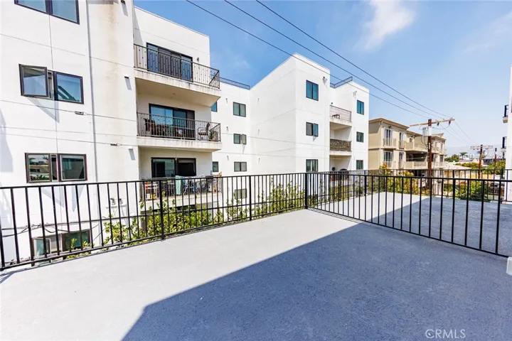 1063 S Corning Street, Los Angeles, California 90035