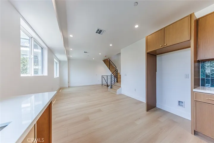 1063 S Corning Street, Los Angeles, California 90035