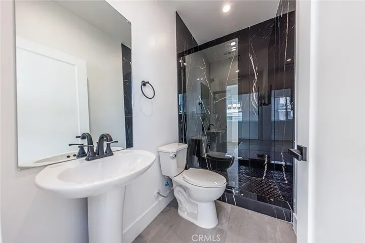 1063 S Corning Street, Los Angeles, California 90035