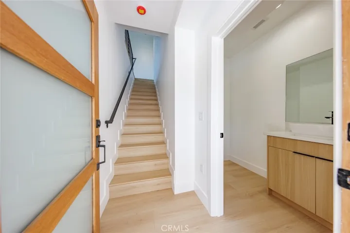 1063 S Corning Street, Los Angeles, California 90035