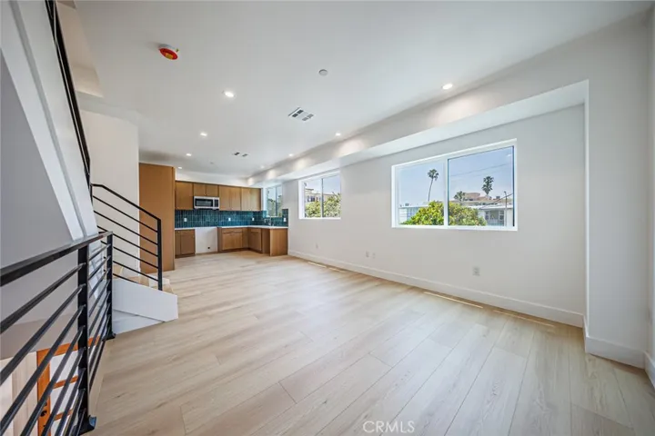 1063 S Corning Street, Los Angeles, California 90035