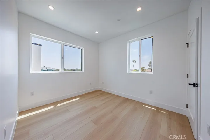 1063 S Corning Street, Los Angeles, California 90035