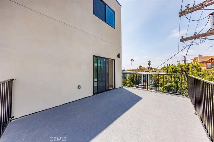 1063 S Corning Street, Los Angeles, California 90035