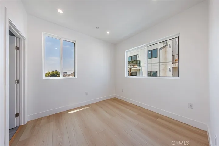 1063 S Corning Street, Los Angeles, California 90035