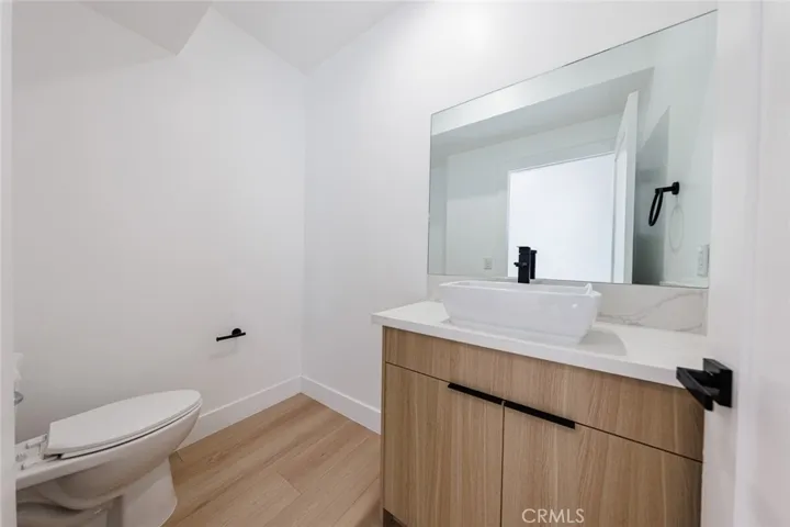 1063 S Corning Street, Los Angeles, California 90035