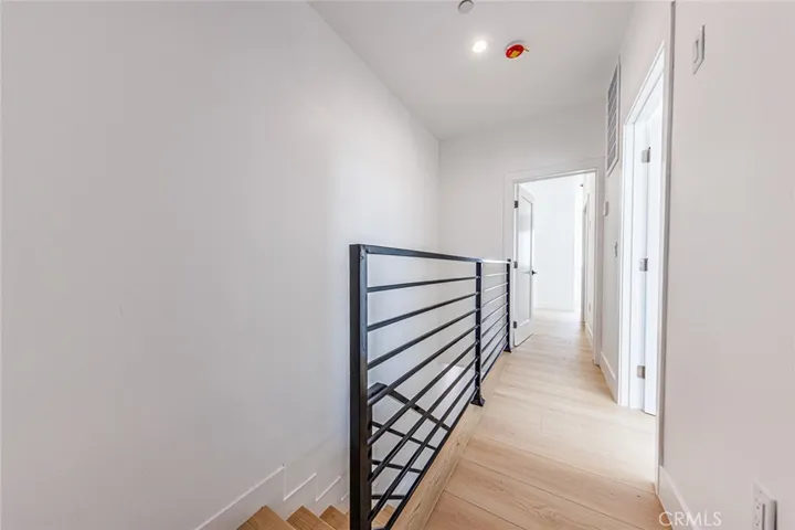 1063 S Corning Street, Los Angeles, California 90035