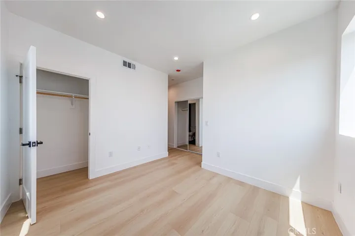1063 S Corning Street, Los Angeles, California 90035