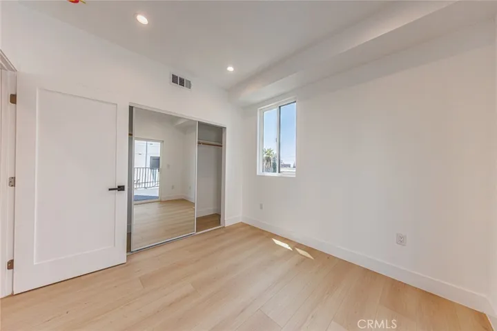 1063 S Corning Street, Los Angeles, California 90035