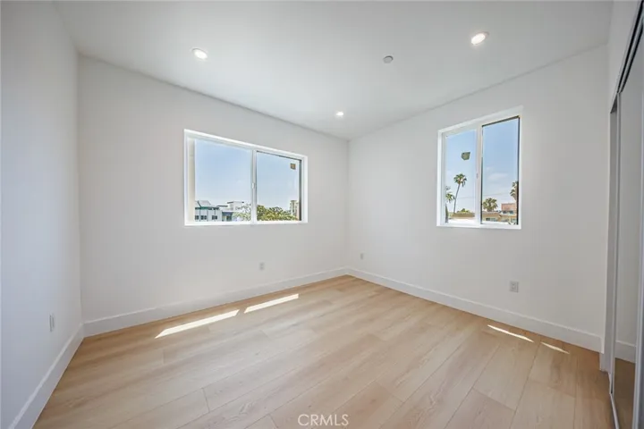 1063 S Corning Street, Los Angeles, California 90035