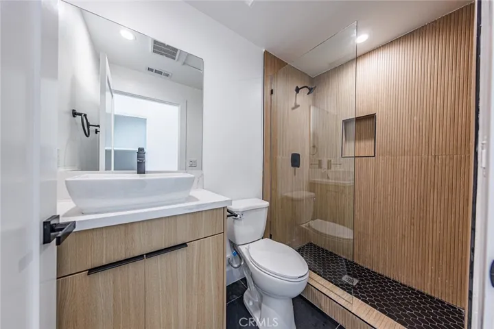 1063 S Corning Street, Los Angeles, California 90035