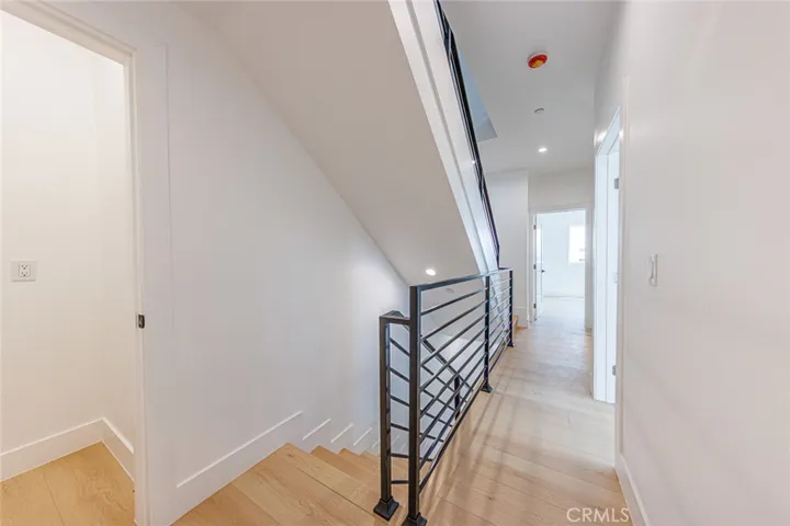 1063 S Corning Street, Los Angeles, California 90035