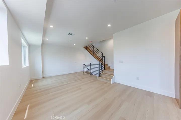 1063 S Corning Street, Los Angeles, California 90035