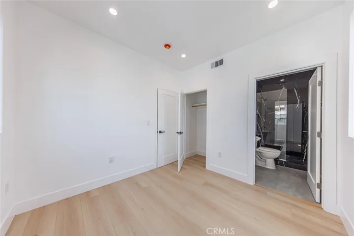 1063 S Corning Street, Los Angeles, California 90035