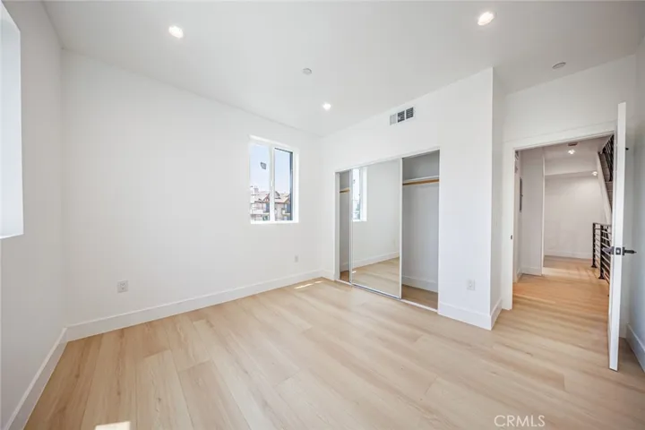 1063 S Corning Street, Los Angeles, California 90035