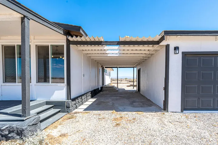 786 MOLOKAI AVE THERMAL 11