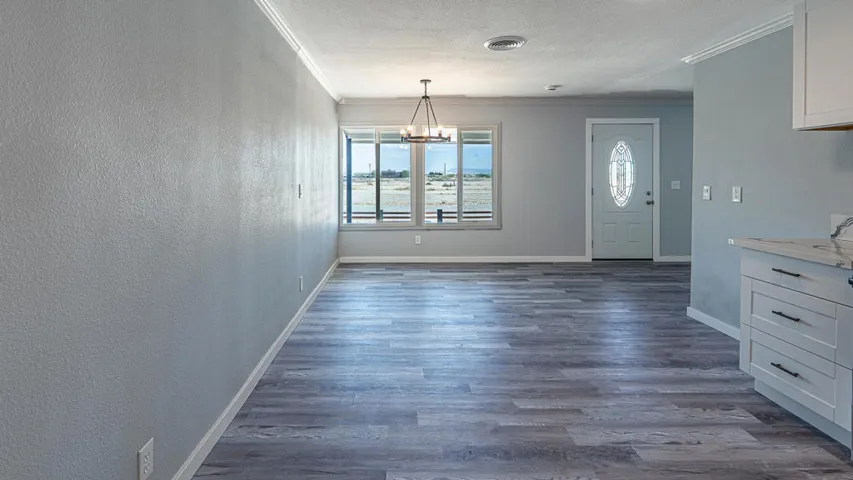 786 MOLOKAI AVE THERMAL 23