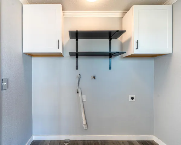786 MOLOKAI AVE THERMAL 22